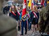 1259img_4348_11_11_2016