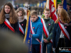 1259img_4349_11_11_2016