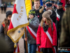 1259img_4350_11_11_2016