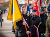 1259img_4351_11_11_2016