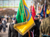 1259img_4352_11_11_2016