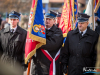 1259img_4354_11_11_2016