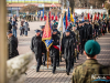 1259img_4356_11_11_2016