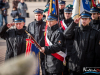 1259img_4357_11_11_2016