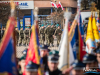 1259img_4358_11_11_2016