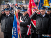1300img_4362_11_11_2016