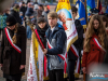 1300img_4365_11_11_2016