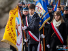 1301img_4366_11_11_2016
