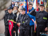 1301img_4369_11_11_2016