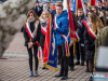 1301img_4370_11_11_2016