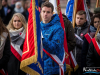 1301img_4371_11_11_2016