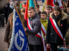 1301img_4373_11_11_2016