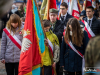 1301img_4374_11_11_2016