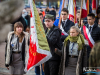 1301img_4375_11_11_2016