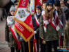 1302img_4378_11_11_2016