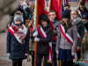 1302img_4379_11_11_2016