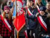 1302img_4381_11_11_2016