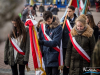 1302img_4382_11_11_2016