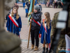 1303img_4385_11_11_2016