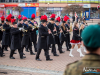 1304img_4388_11_11_2016