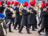 1304img_4390_11_11_2016