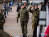 1304img_4395_11_11_2016