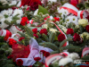 1305img_4397_11_11_2016