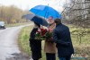 0859IMG_8625