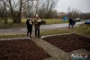 0903IMG_8631