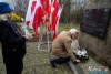0903IMG_8638