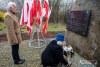 0903IMG_8645