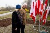 0903IMG_8648