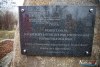 0904IMG_8659