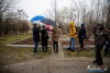 0905IMG_8677