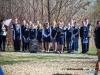 1202img_4960