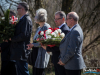 1202img_4961