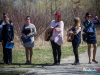 1202img_4962