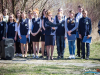 1202img_4963