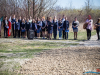 1202img_4964
