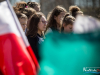 1204img_4966