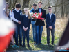 1204img_4967