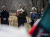 1204img_4968