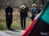 1204img_4969
