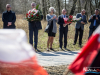 1204img_4970