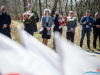 1204img_4971