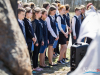 1205img_4975