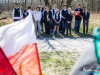 1205img_4976