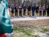 1205img_4977