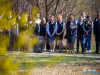1205img_4978