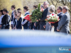 1206img_4979